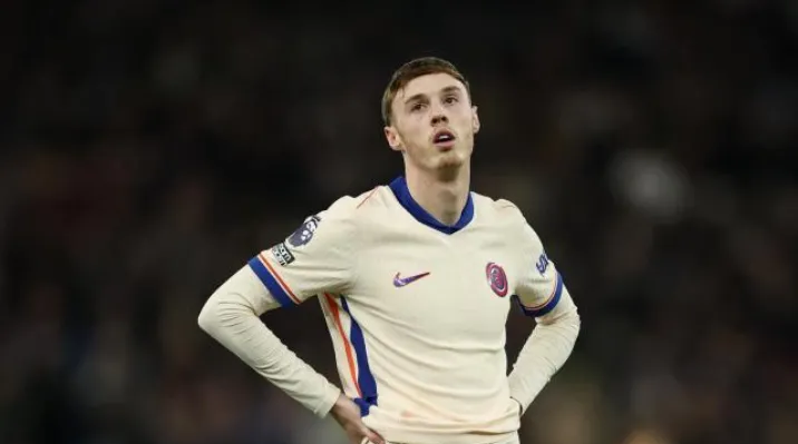 瑞士逆转阿森纳,博格巴2送出助攻 瑞士逆转阿森纳,博格巴2送出助攻