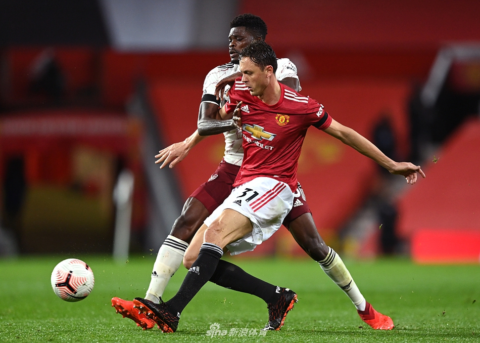 瑞士逆转阿森纳,博格巴2送出助攻 瑞士逆转阿森纳,博格巴2送出助攻