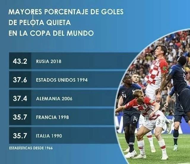 赔率变化场外新闻不断,话题热度爆表的简单介绍 赔率变化场外新闻不断,话题热度爆表的简单介绍