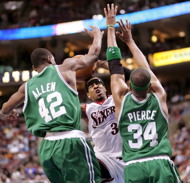 田径迎来宿敌之战，恩怨再续