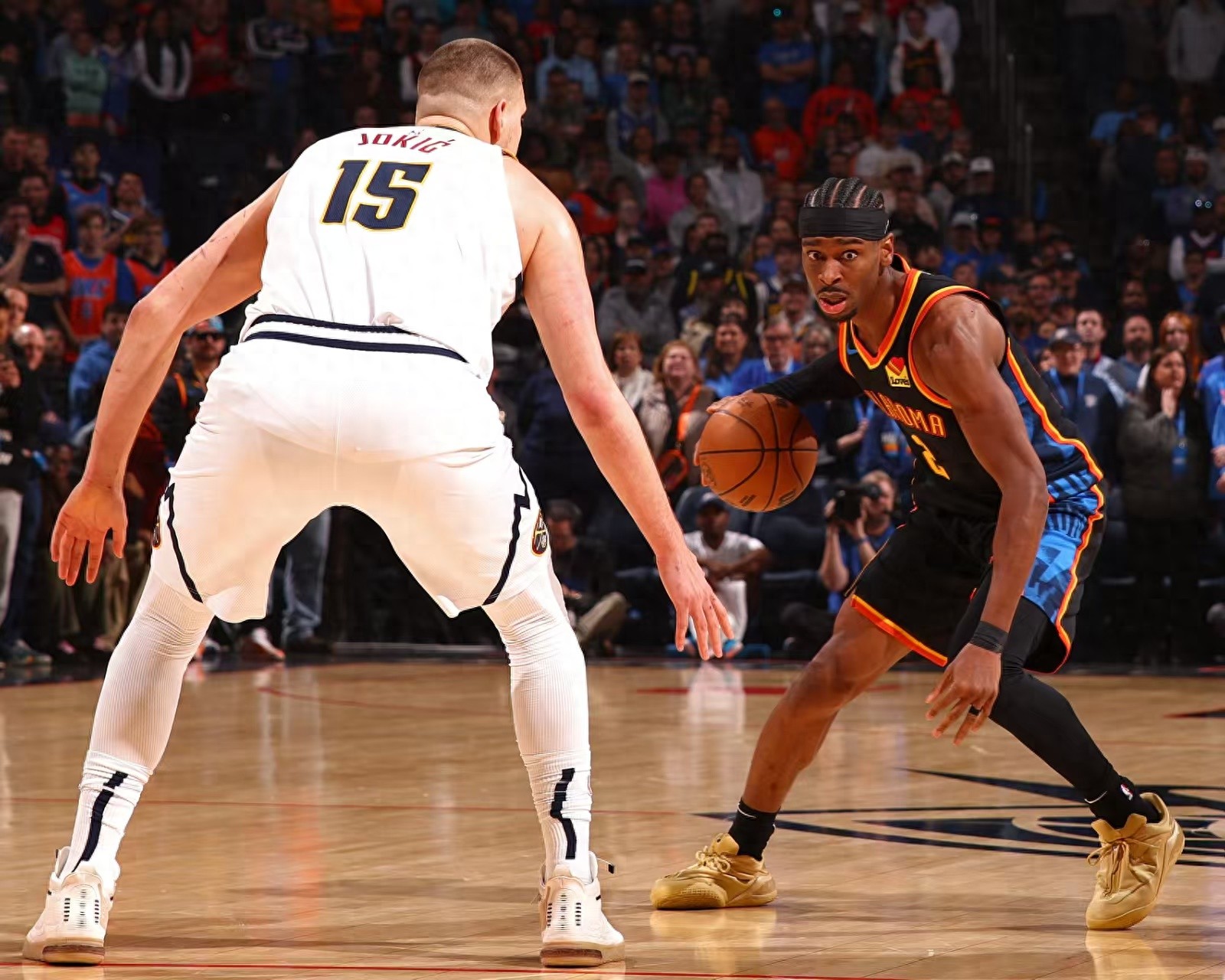 关于爆冷!NBA2K强队意外出局震惊全场的信息 关于爆冷!NBA2K强队意外出局震惊全场的信息