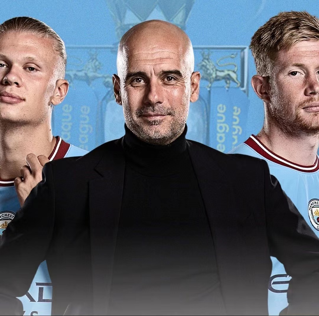 终极之夜!英超冠军悬念即将揭晓的简单介绍 终极之夜!英超冠军悬念即将揭晓的简单介绍