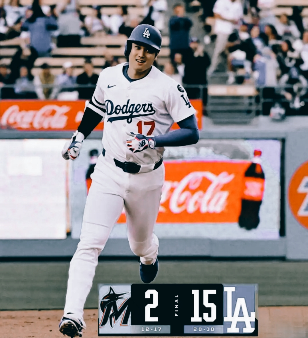 包含棒球热度飙升，网友热议不断的词条