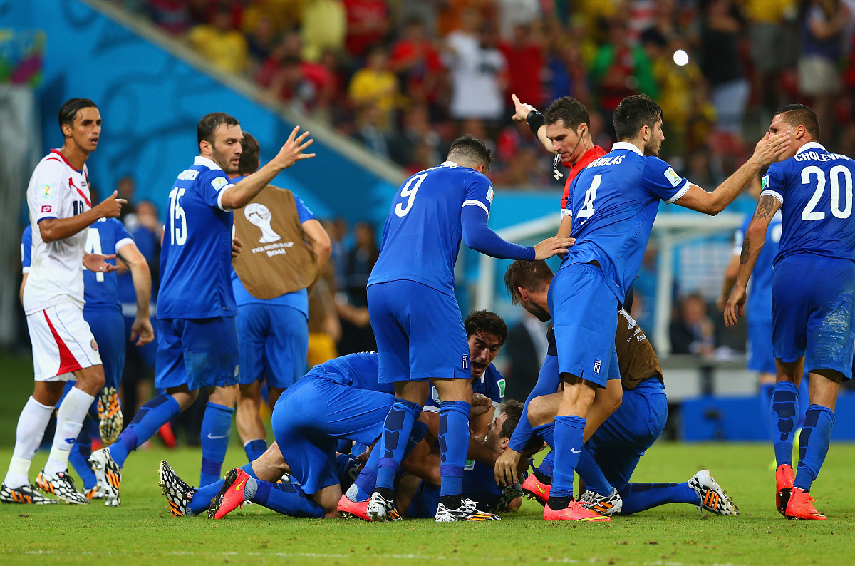 法国队绝杀波兰队,林高远带队取胜 法国队绝杀波兰队,林高远带队取胜