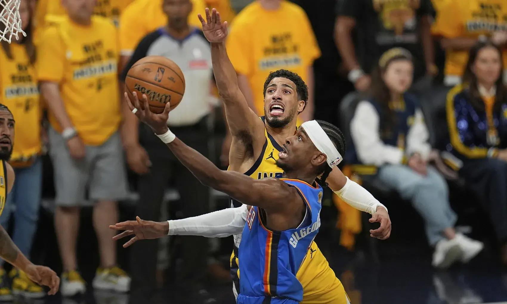 爵士横扫山东队，东契奇点燃赛场