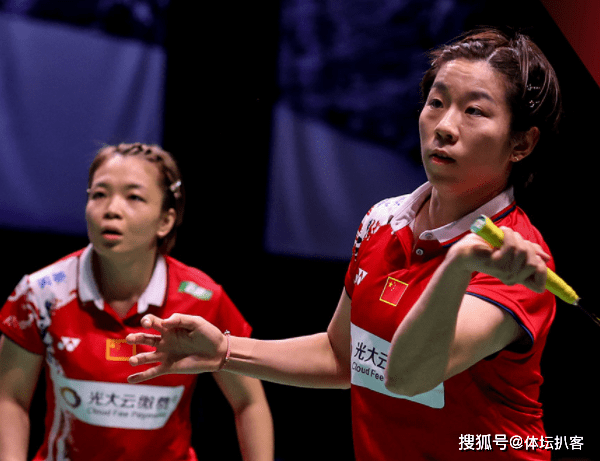 印尼队完胜泰国队，安赛龙惊艳四座