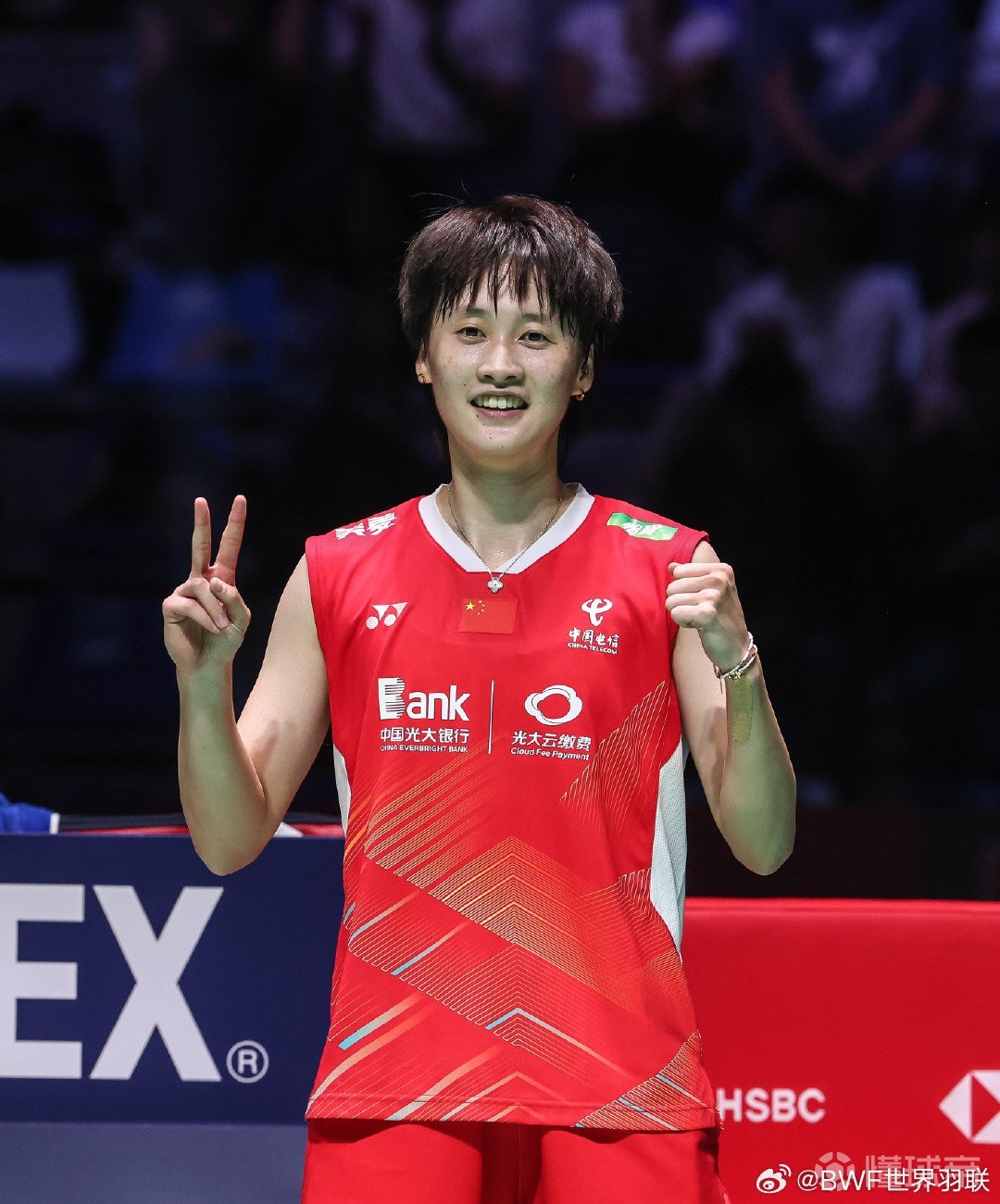 中国队翻盘日本队,陈雨菲高光表现 中国队翻盘日本队,陈雨菲高光表现