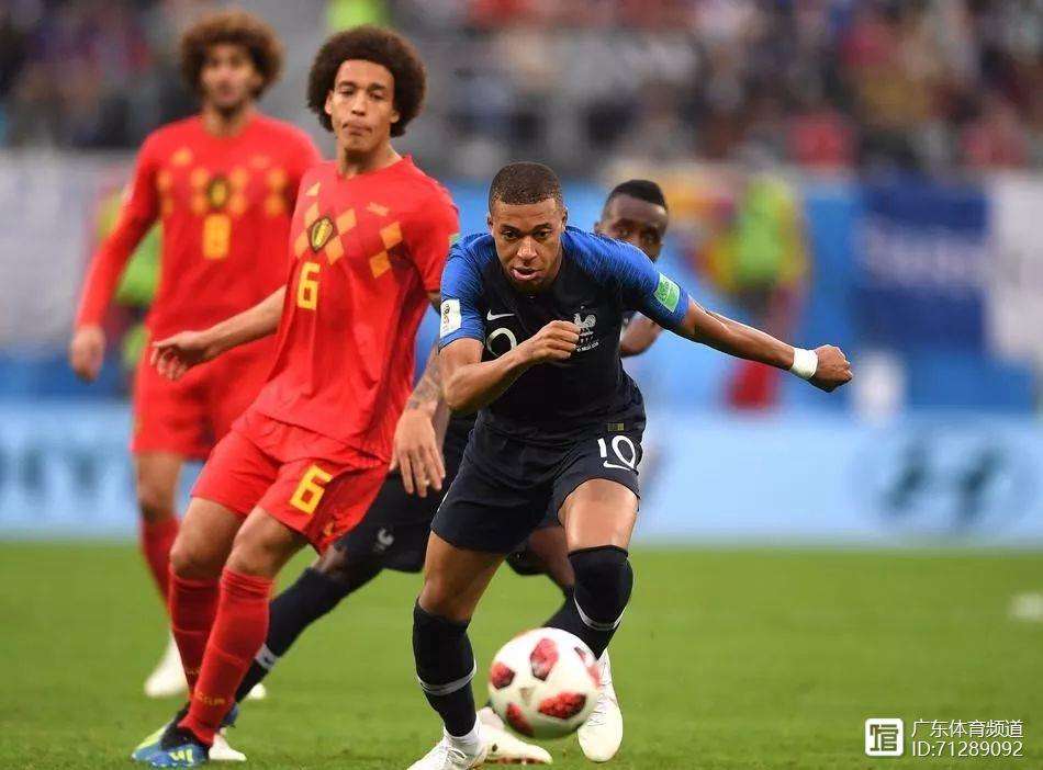 法国队绝杀日本队,奥恰洛夫点燃赛场 法国队绝杀日本队,奥恰洛夫点燃赛场