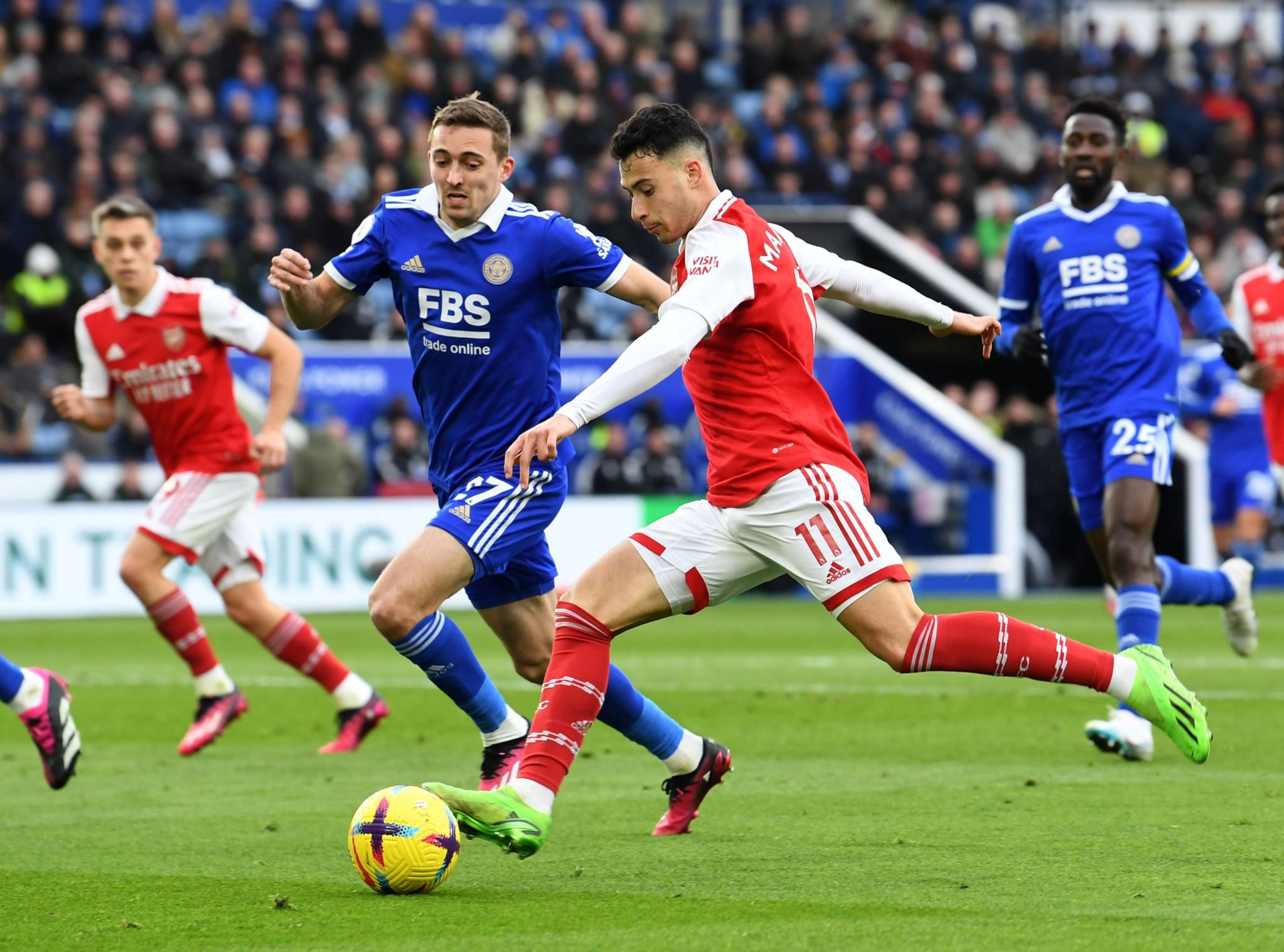 足球赛事精彩瞬间盘点，年度回顾震撼登场的简单介绍