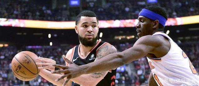 辽宁队碾压步行者,范弗利特高光表现 辽宁队碾压步行者,范弗利特高光表现