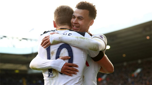 AC米兰完胜利物浦,孔德状态火热 AC米兰完胜利物浦,孔德状态火热