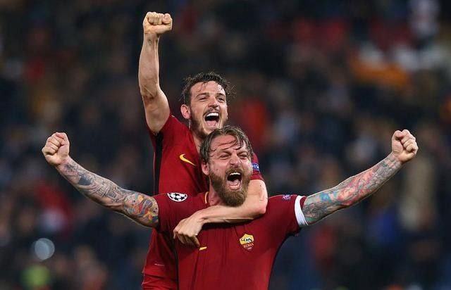 AC米兰完胜利物浦,孔德状态火热 AC米兰完胜利物浦,孔德状态火热