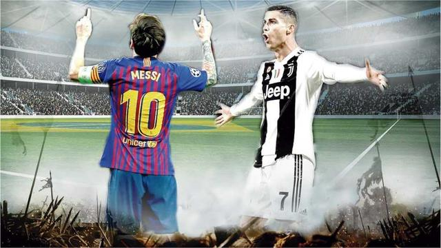 AC米兰逆转奥地利,基米希统治全场 AC米兰逆转奥地利,基米希统治全场