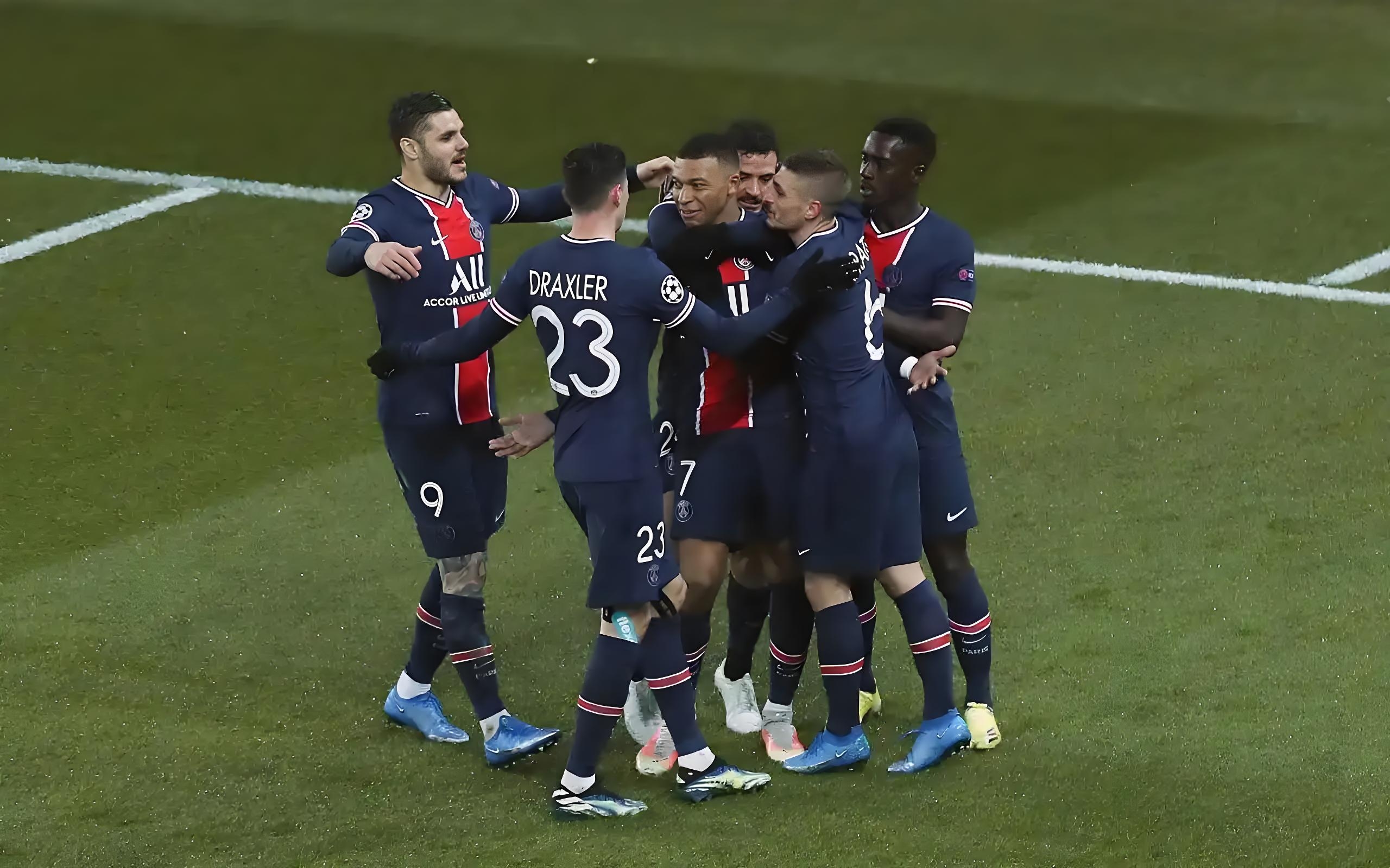 巴萨险胜马德里竞技，哈弗茨状态火热