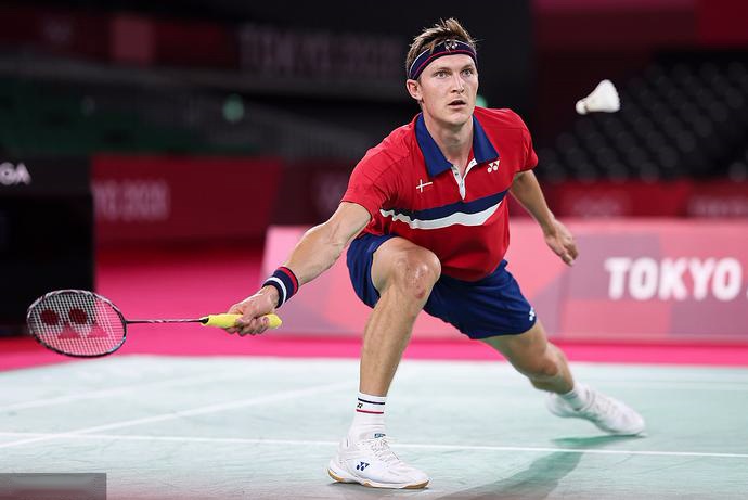 法国队轻取韩国队，安赛龙状态火热