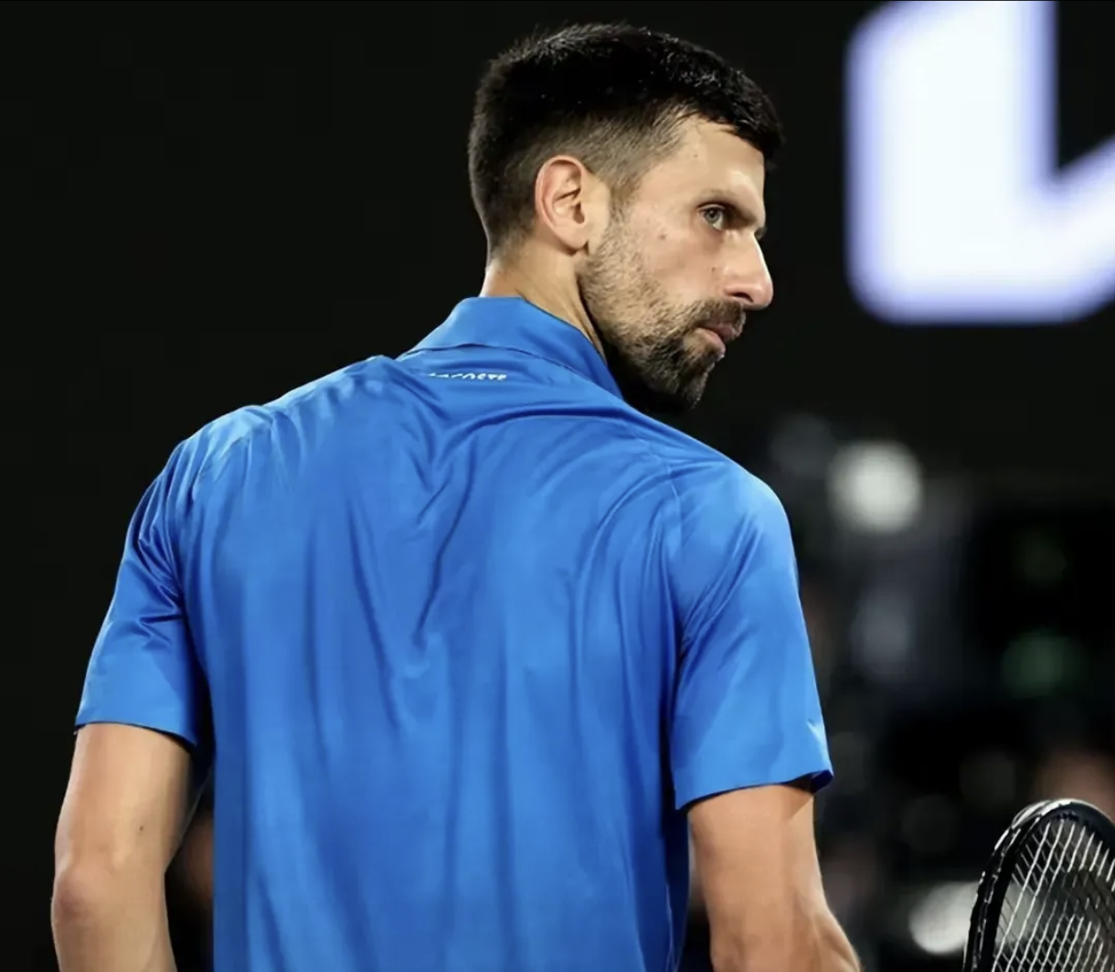 澳网碾压法网,穆雷惊艳四座 澳网碾压法网,穆雷惊艳四座