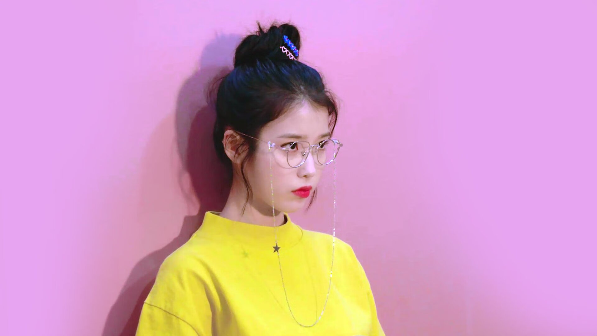 乒乓双雄，日本队完胜瑞典队，奥恰洛夫领军德国队取胜