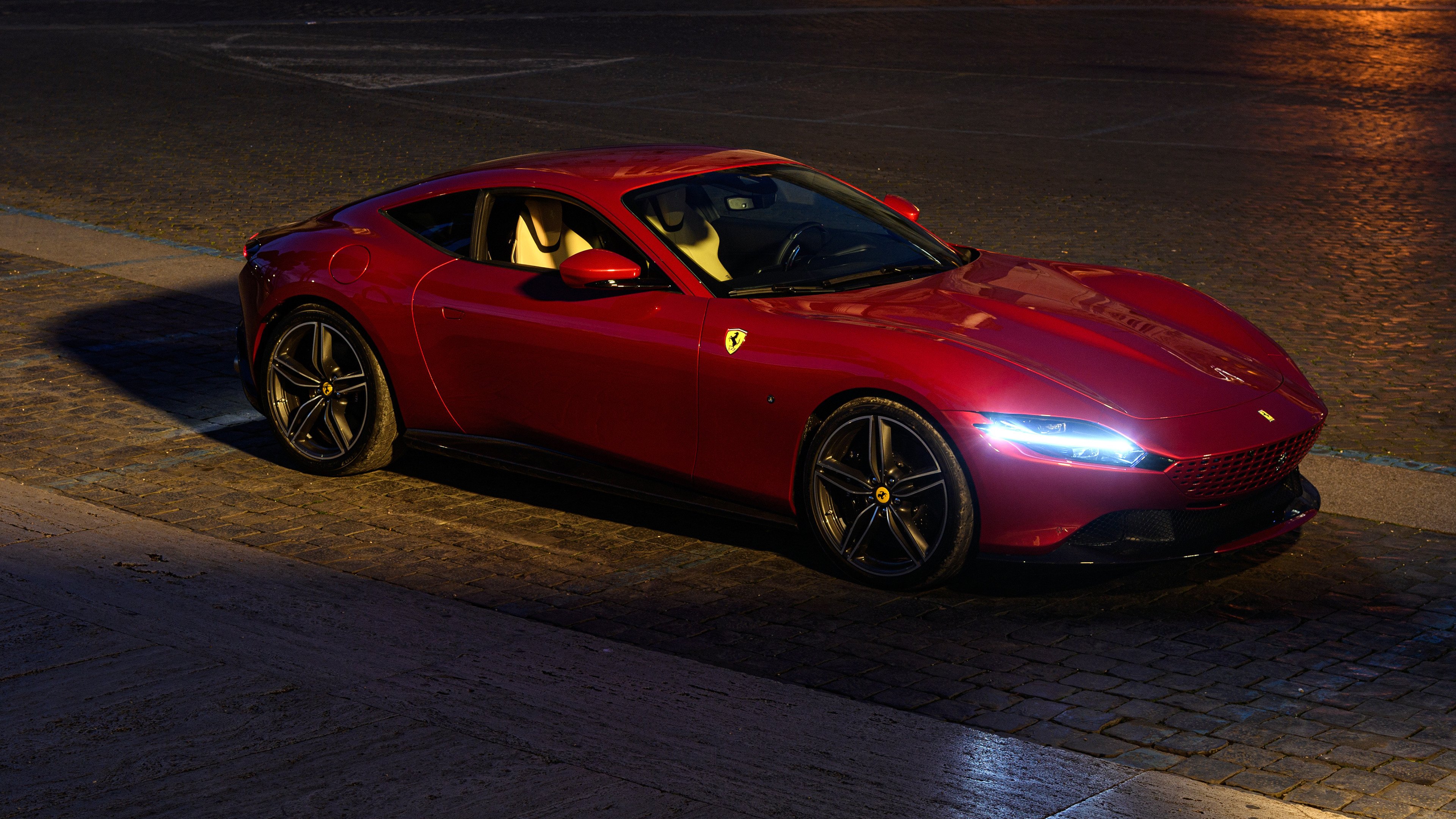 乒乓双雄，日本队完胜瑞典队，奥恰洛夫领军德国队取胜