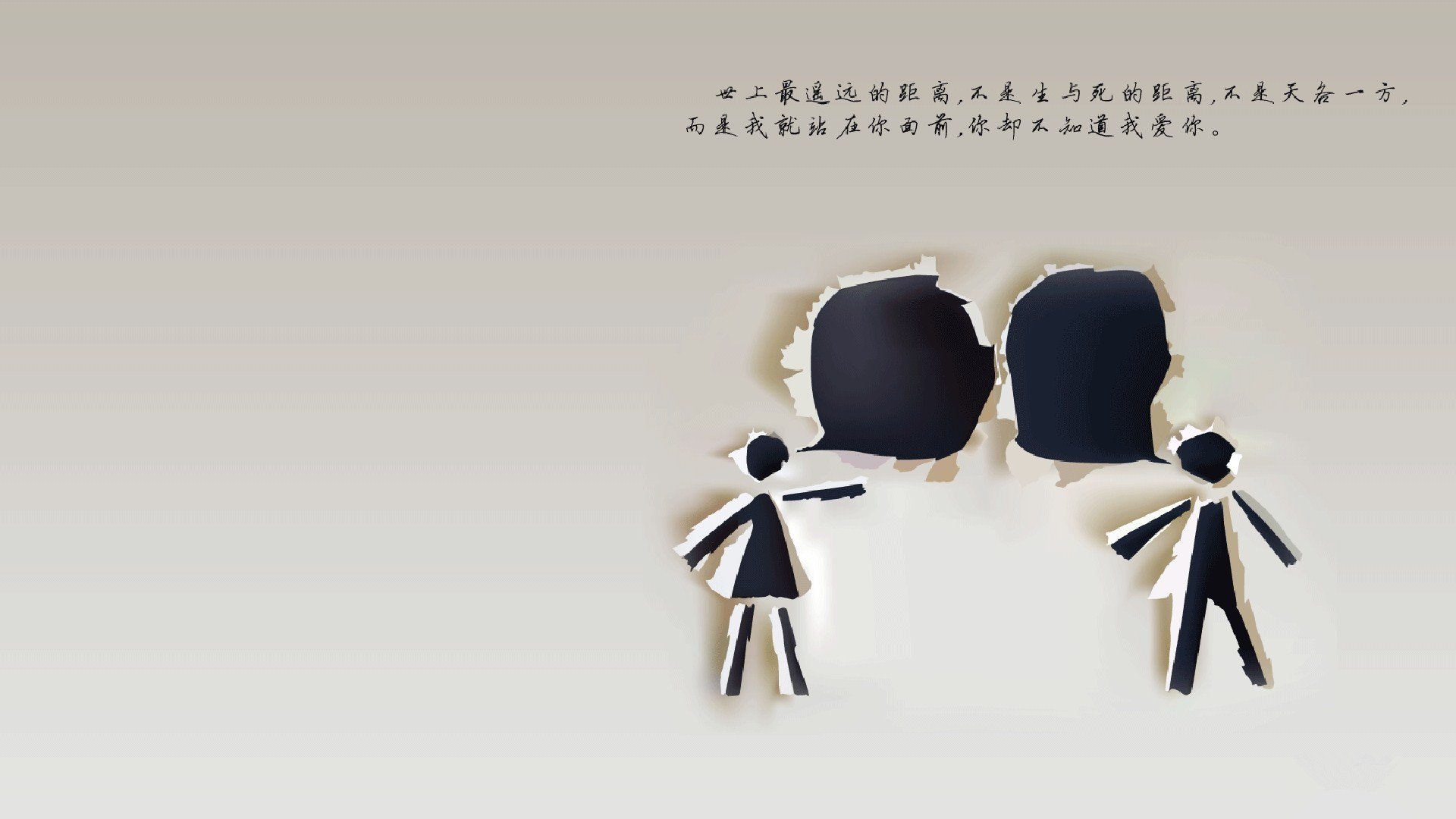 破壁之战，莫兰特惊艳之夜与上海队的韧劲长征