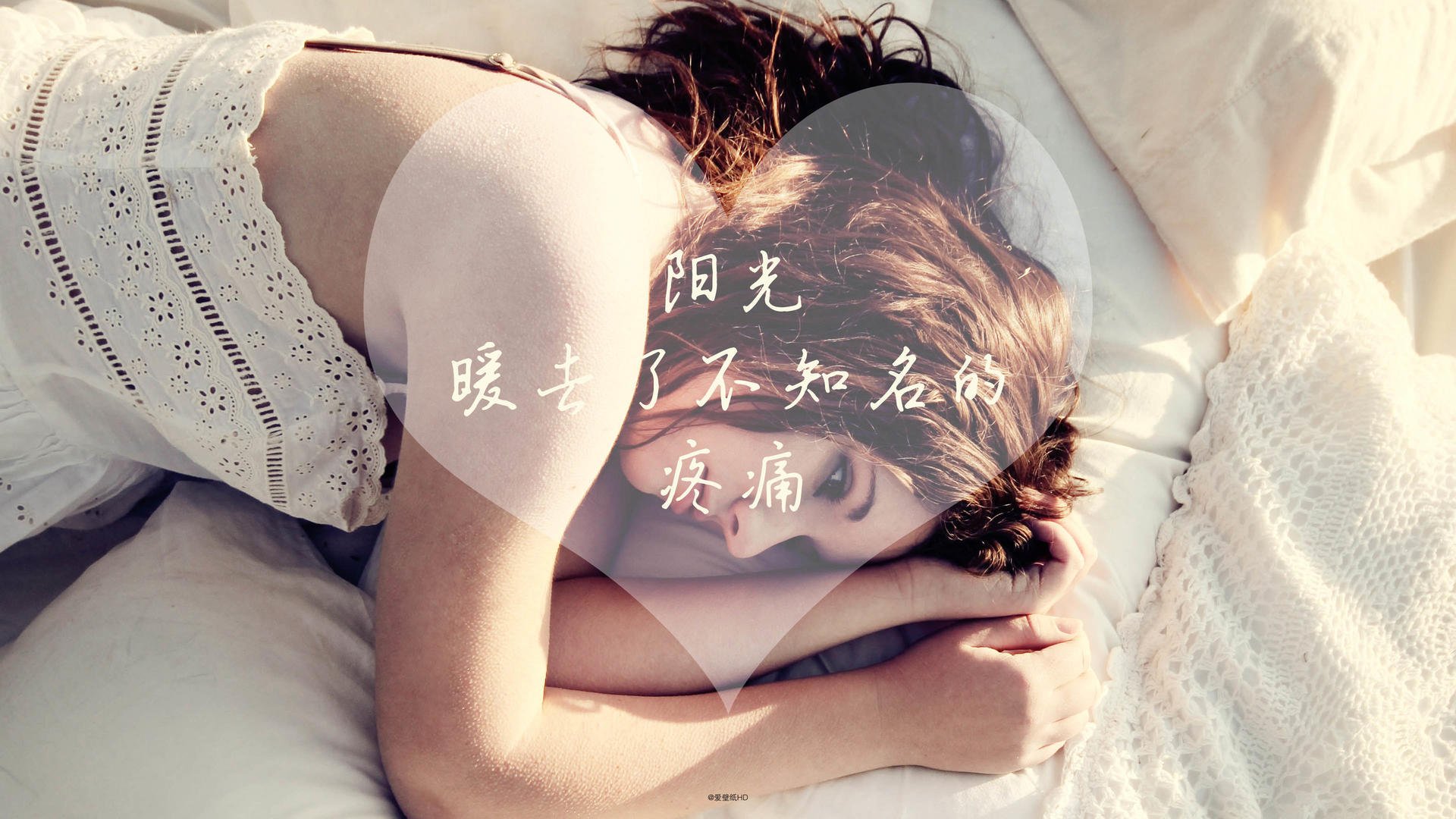 欧洲乒坛史诗对决，波尔单骑救主，德国队险胜奥地利晋级