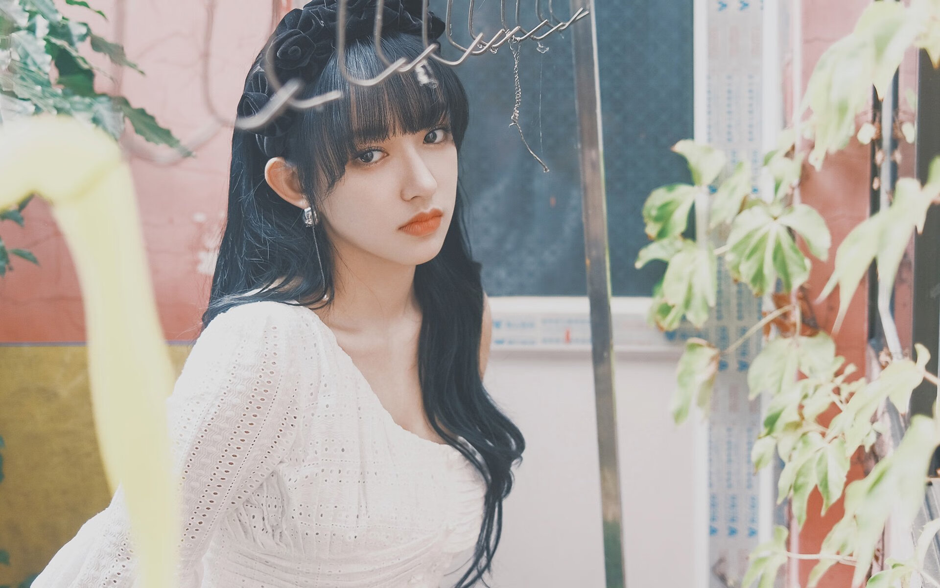 三局两胜,当德国战车撞碎波兰铁骑,许昕在平行时空挥出决胜一球