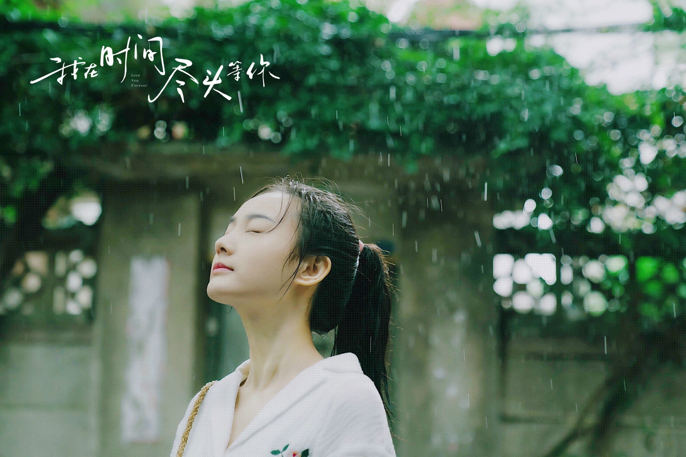 锡安·威廉姆森狂飙40分,公牛横扫雷霆点燃赛场激情