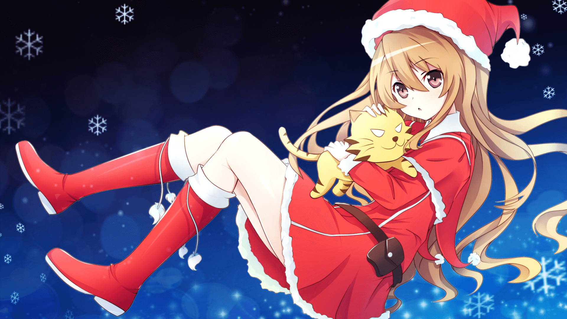 绿茵绝杀与乒乓火热,德国队与许昕的体育传奇