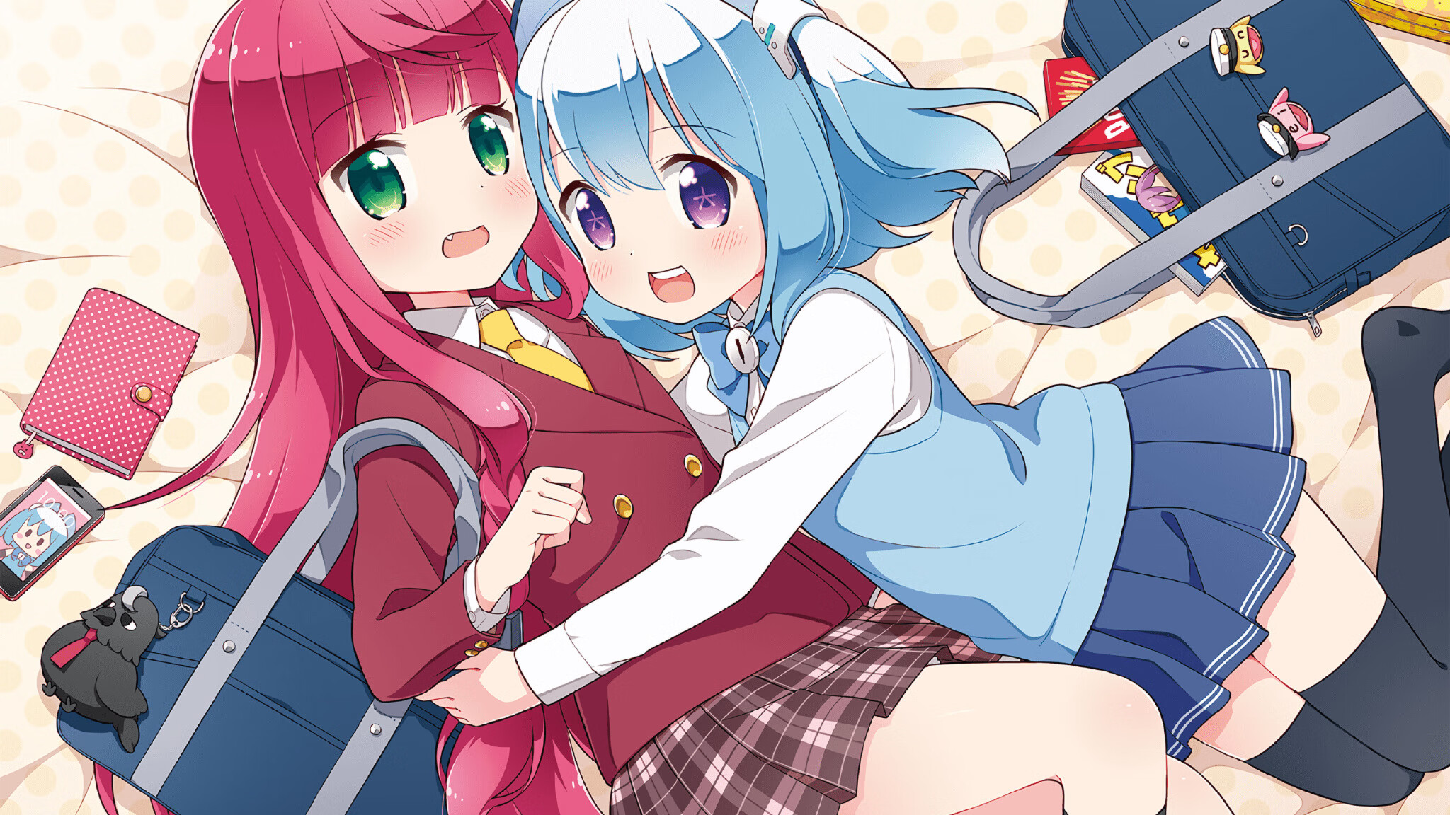 哈登闪耀时刻助力上海惊险过关