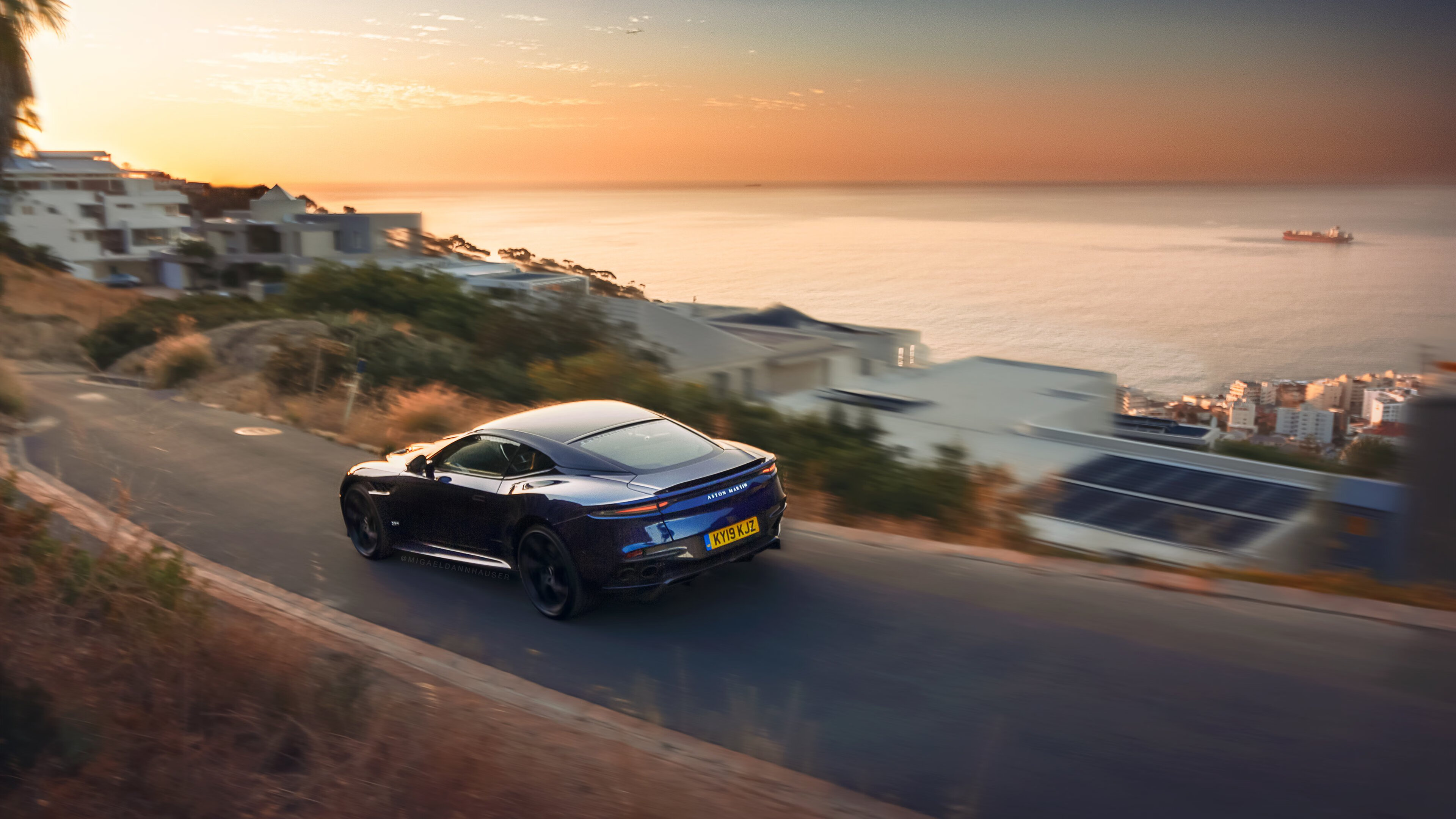 精密机械与手术刀,雄鹿队的碾压体系与张镇麟的致命一击