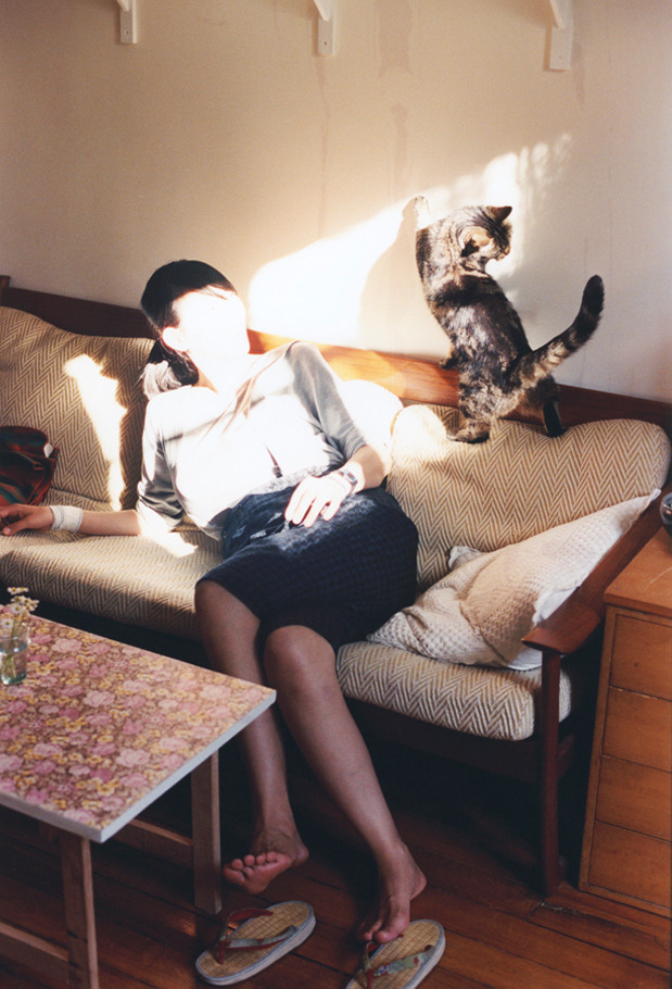 第三视角，当鏖战穿透数据，高光沉入暗影