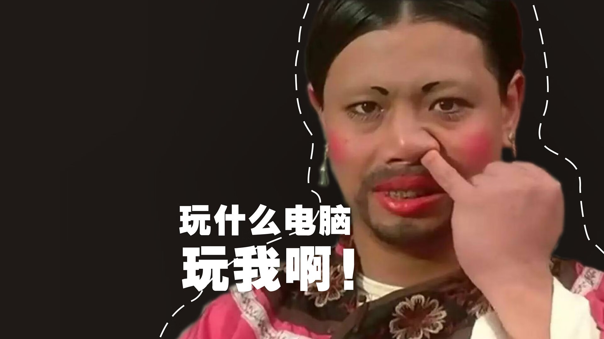 生死一秒!赵继伟手术刀抢断绝杀,辽宁险胜广州,22+8数据背后的定海神针