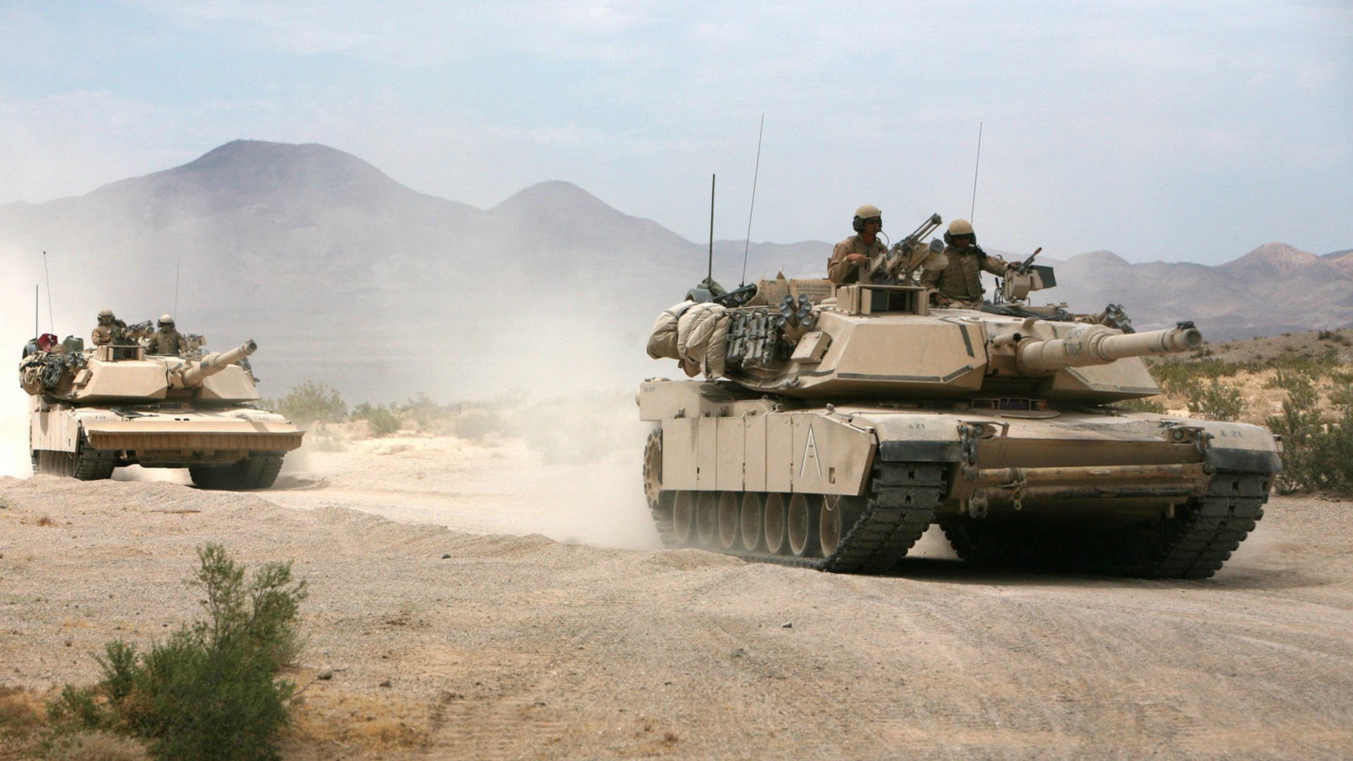 围场棋盘上的致命一着,佩雷兹的弃兵与红牛团队的绝地将军