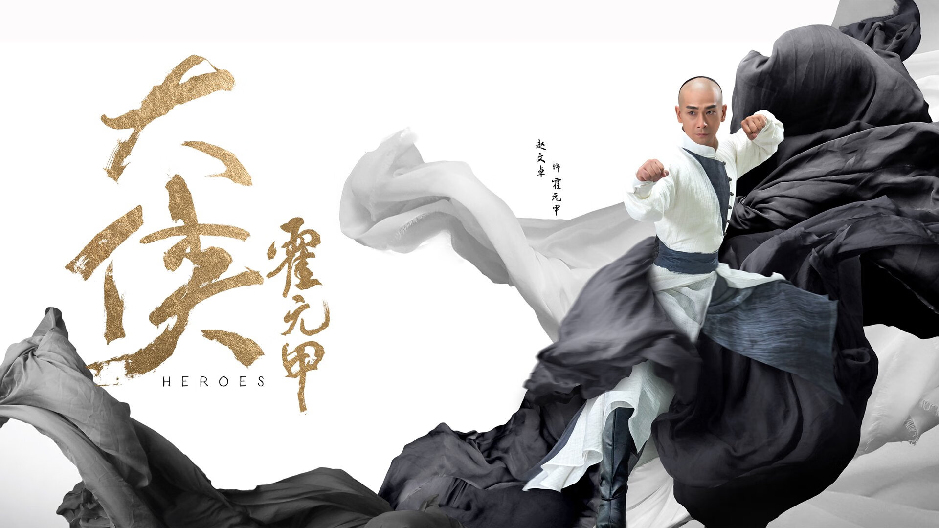 他扛起的不是球拍，是地图，韩国队如何用一场胜利在丹麦棋盘上落下惊世重子