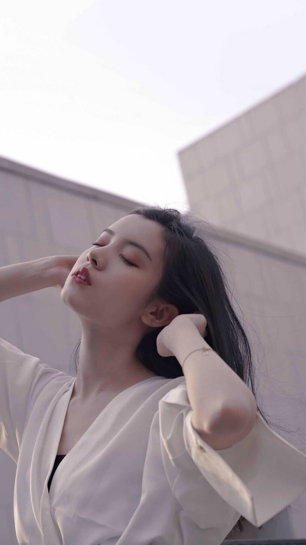 他扛起的不是球拍，是地图，韩国队如何用一场胜利在丹麦棋盘上落下惊世重子