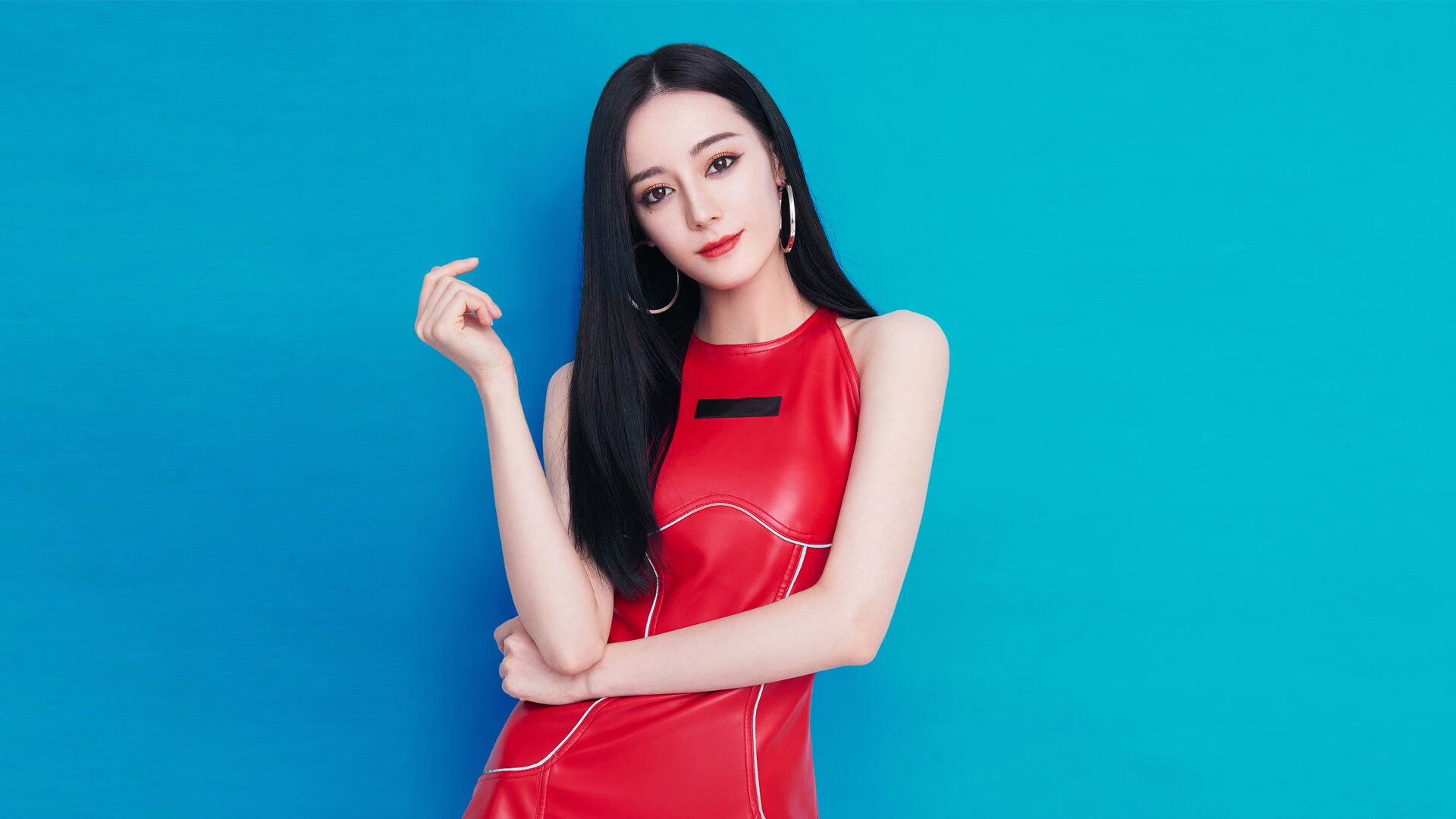 从客户车队到造车神话,雷诺引擎如何让威廉姆斯沉默