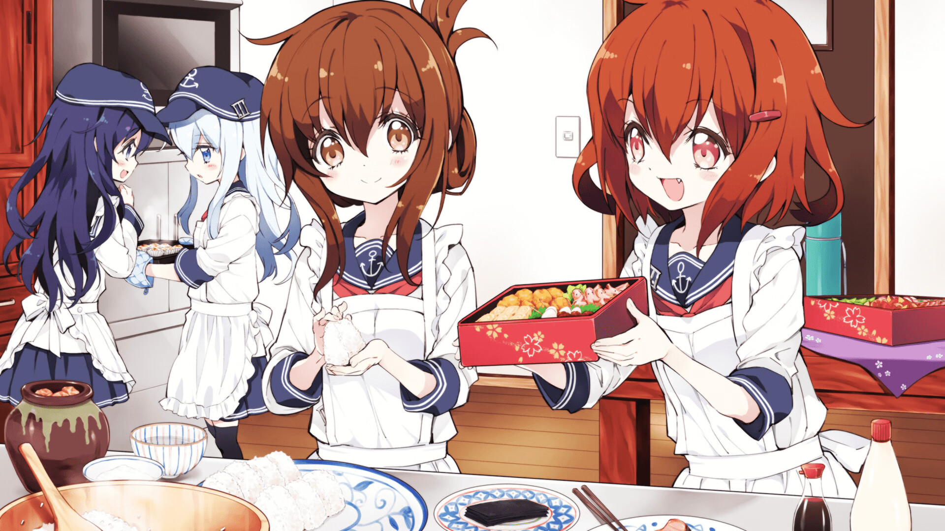 惊心动魄！终场哨响前1.2秒，一人导演致命绝杀—他不是外援，他叫保罗