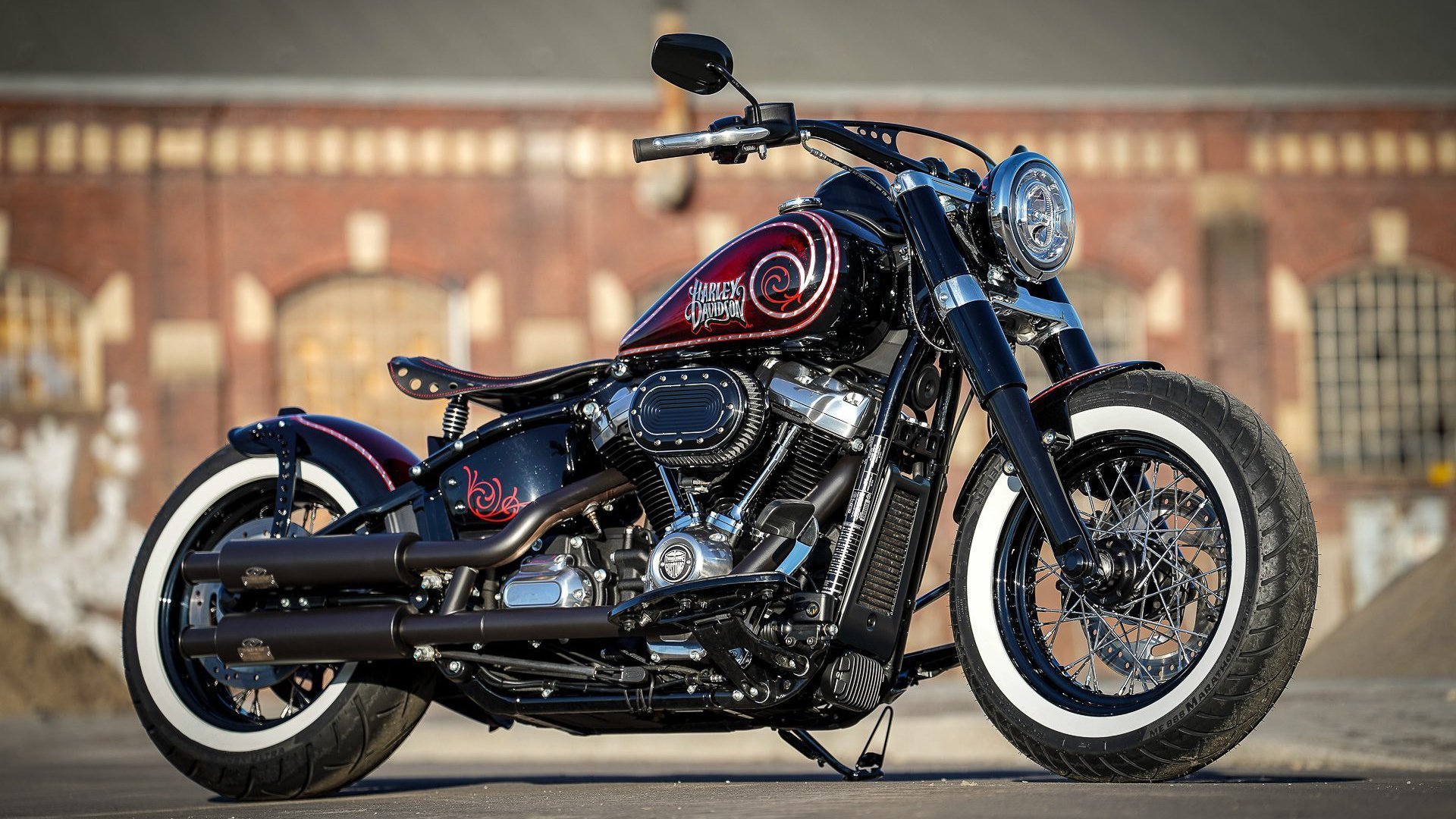 蒂姆率队改写历史,ATP总决赛的团队荣耀如何碾压大满贯的个人英雄主义