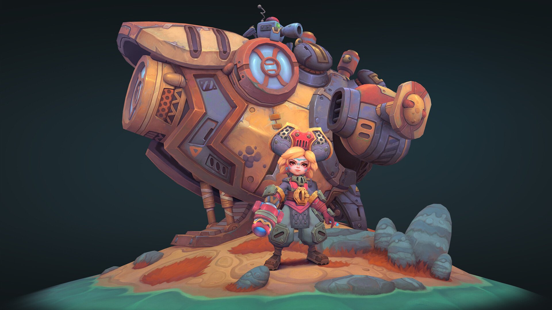 统治者的黄昏,迈凯伦如何在最后弯道篡写王座新章