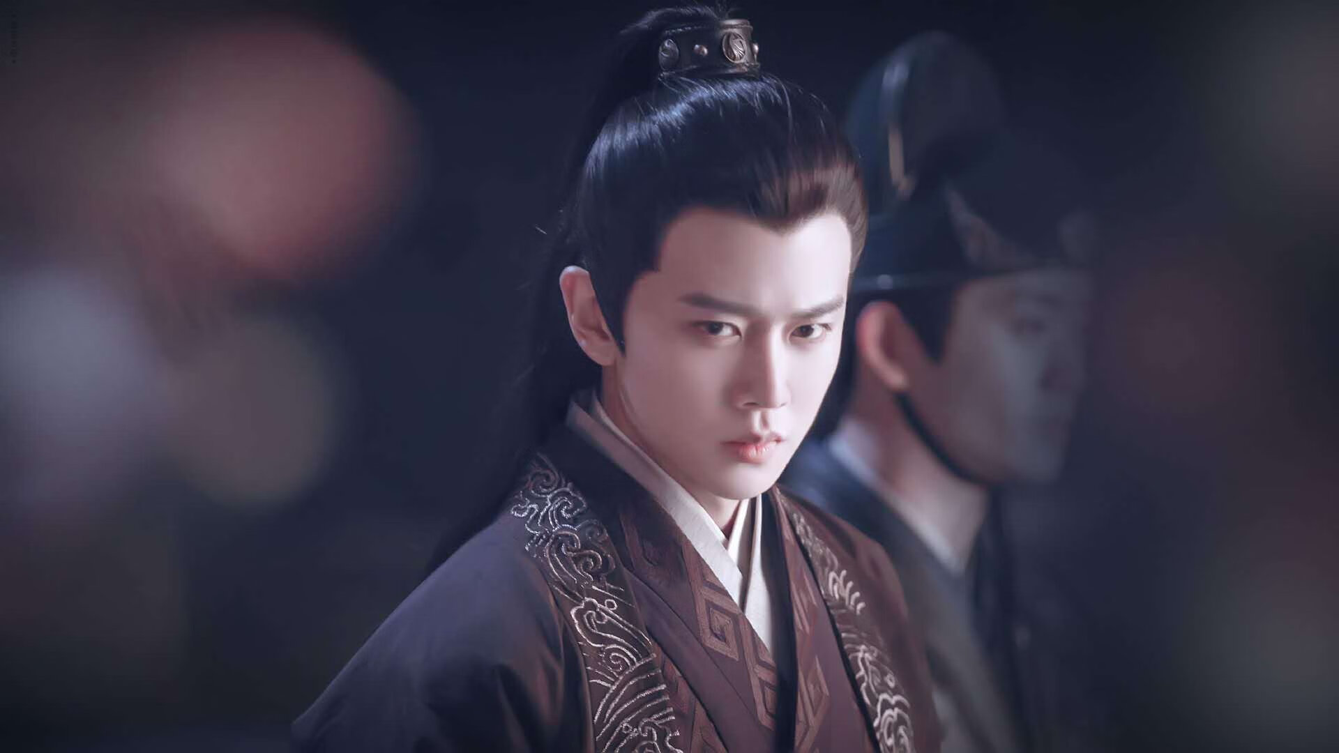 格列兹曼的双重奏,敌人与英雄,切尔西五球横扫马赛的意外章节