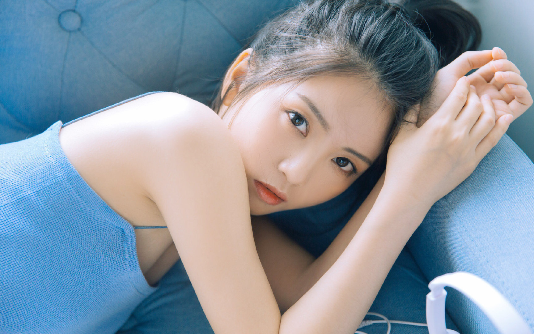 关键先生阿尔卡拉斯,从拉沃尔杯绝杀到澳网淬炼