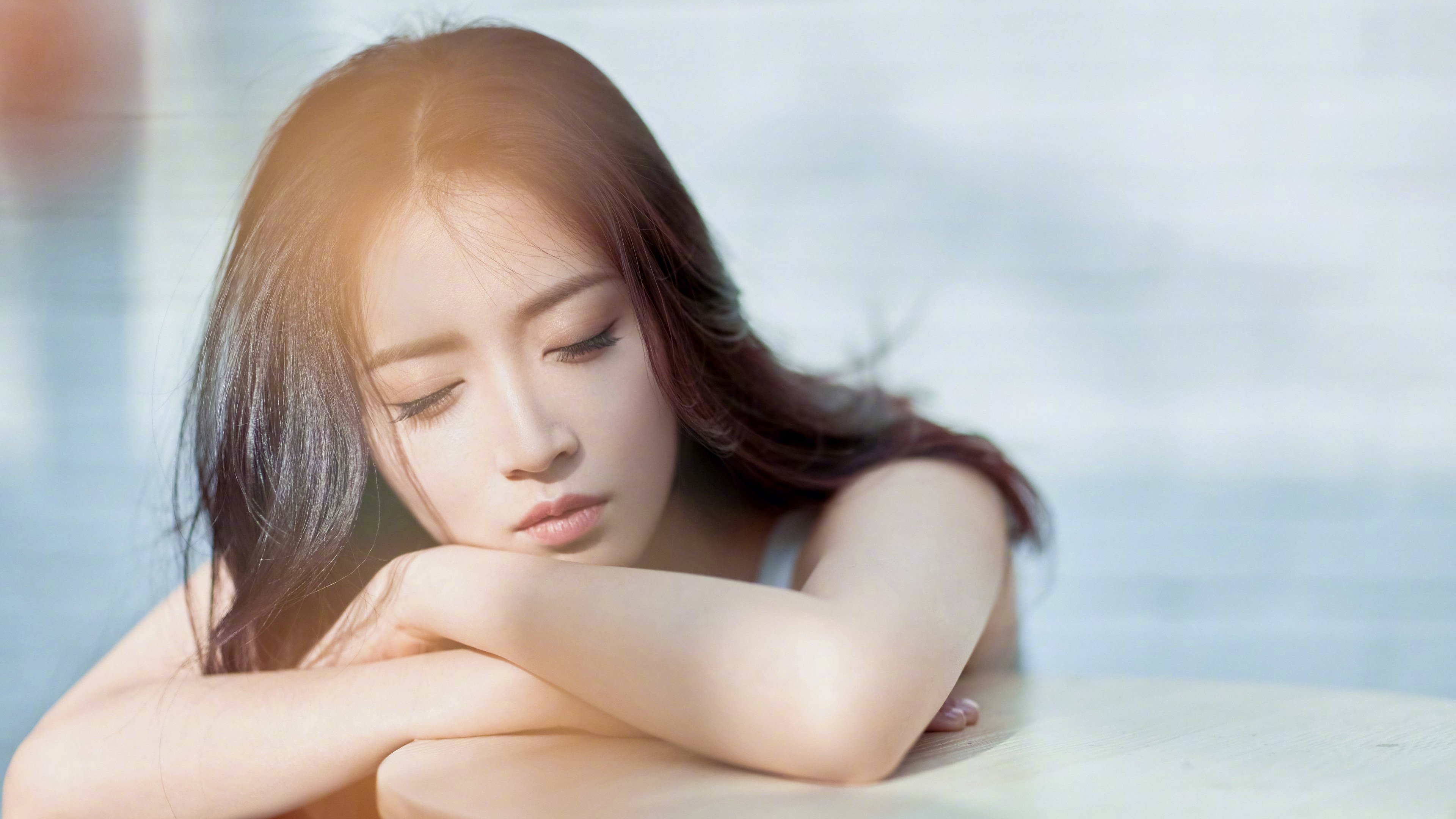 戴维斯杯力克温网,当德约科维奇在时间战场上赢得双重胜利