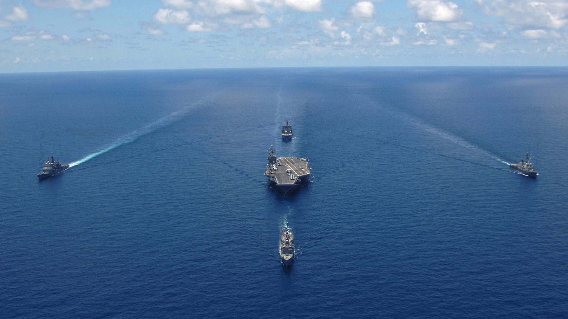 南美秘钥对阵铁血马竞，当拉亚的稳定成为胜负天平上的唯一砝码