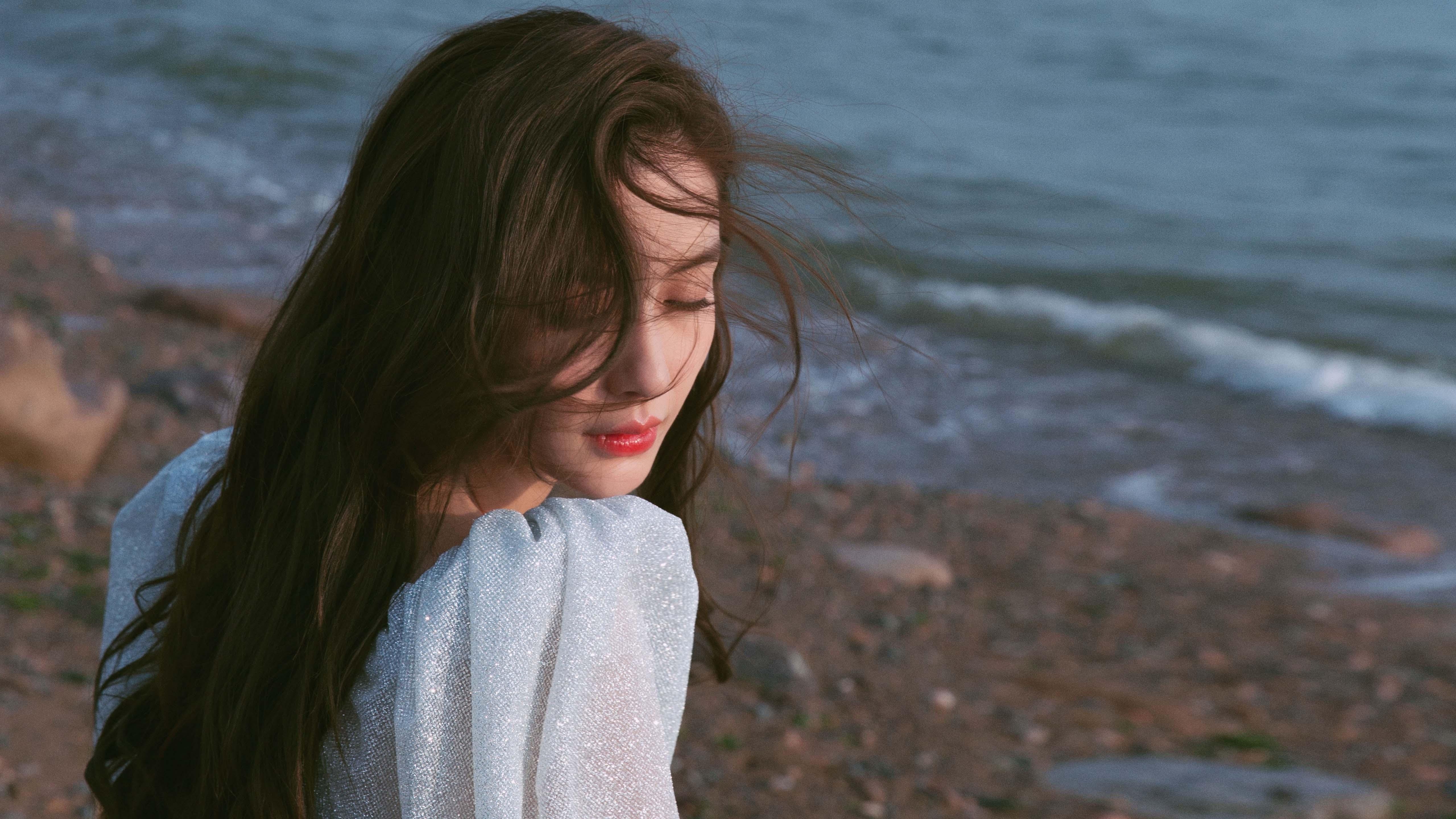 南美秘钥对阵铁血马竞，当拉亚的稳定成为胜负天平上的唯一砝码