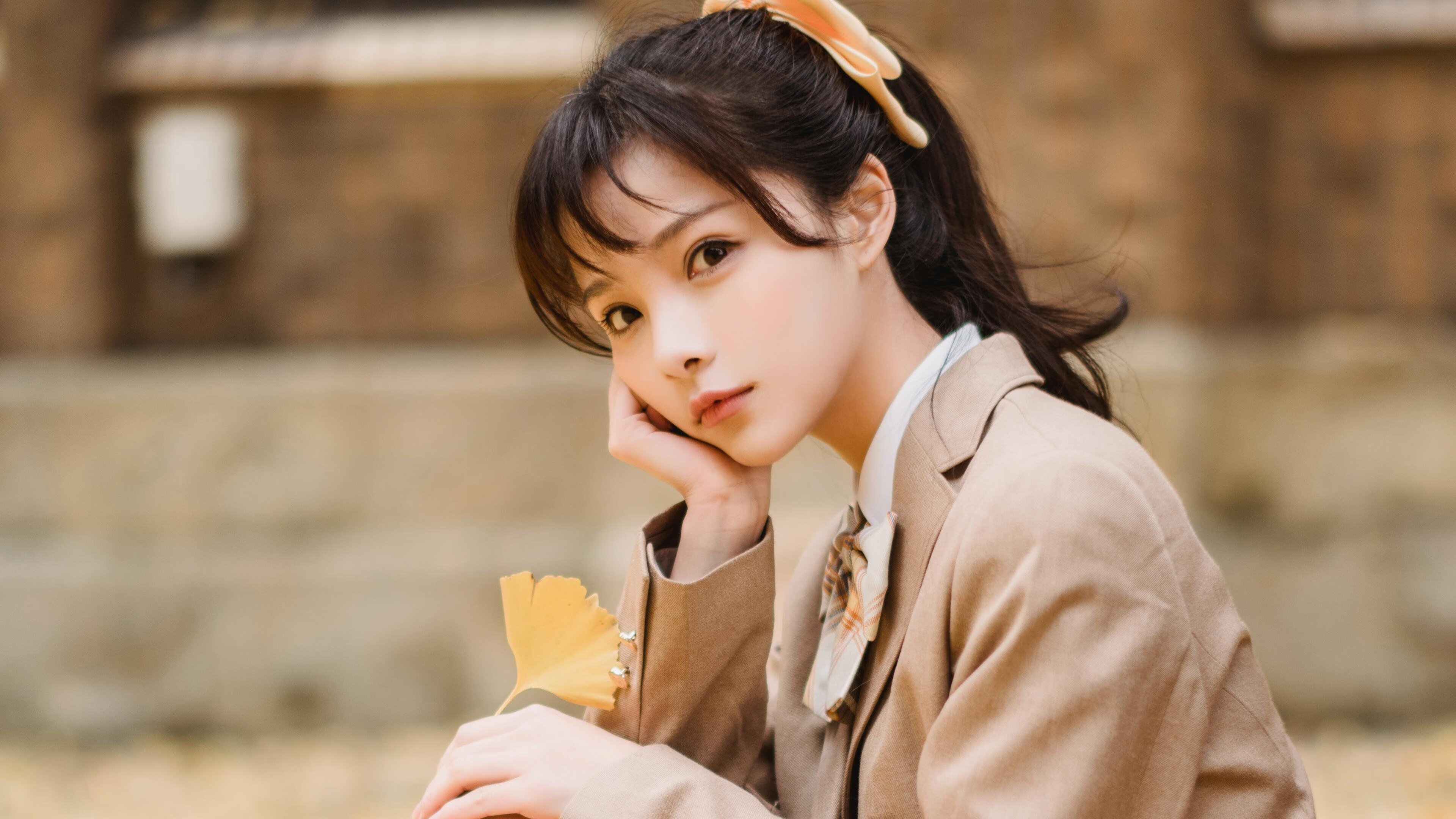 人类心脏，莫德里奇的钢铁脉搏与荷兰的压哨心跳