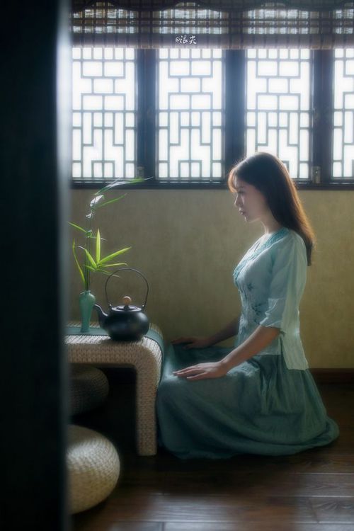 瑞士速胜曼城，世界排名争夺战的颠覆性焦点战