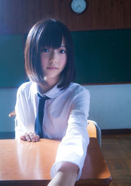 1938年毕尔巴鄂打穿曼联，2023年卡塞米罗存在感拉满，一场时空交错的足球警示