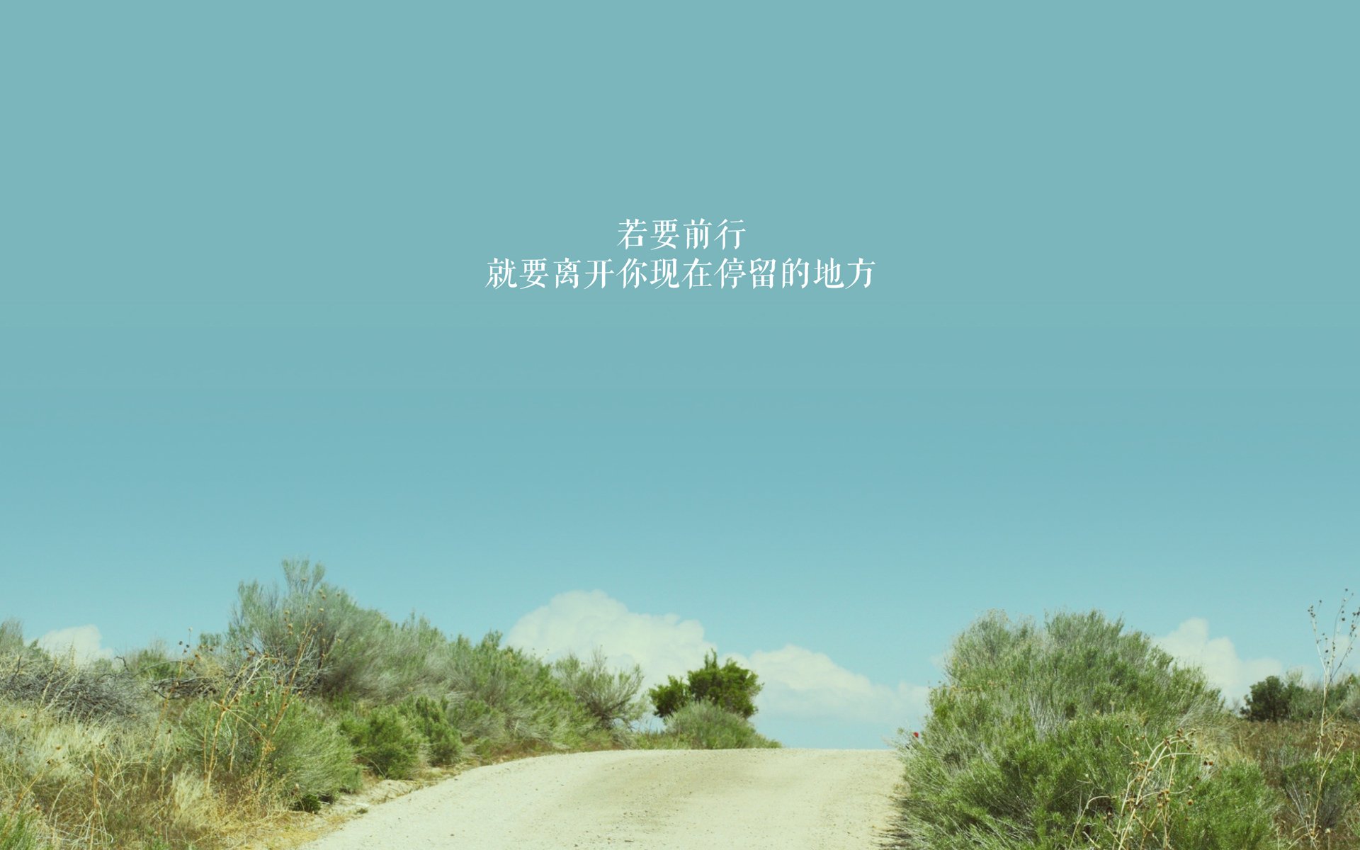 神兵天降！伦纳德惊艳四座，山西上演惊天逆袭