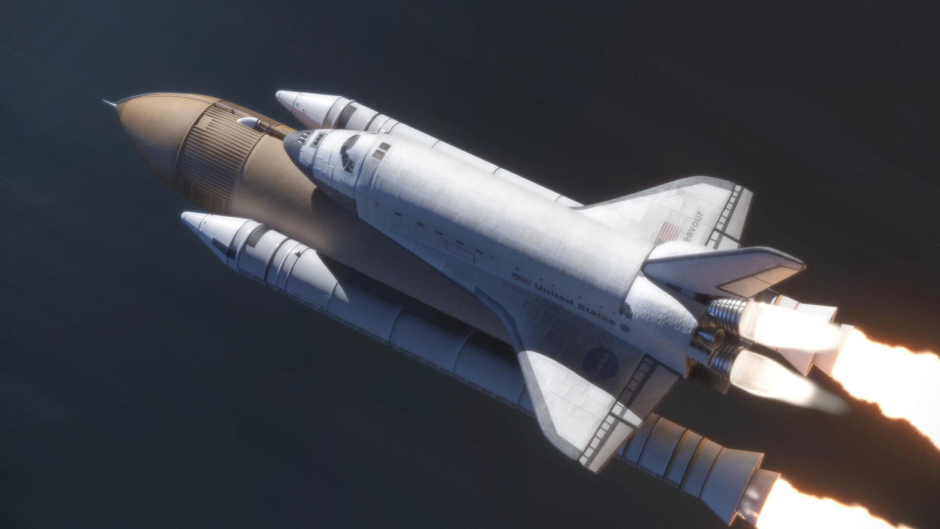 血脉与绿茵的十字路口，当伊朗对阵阿尔及利亚，姆巴佩的关键选择