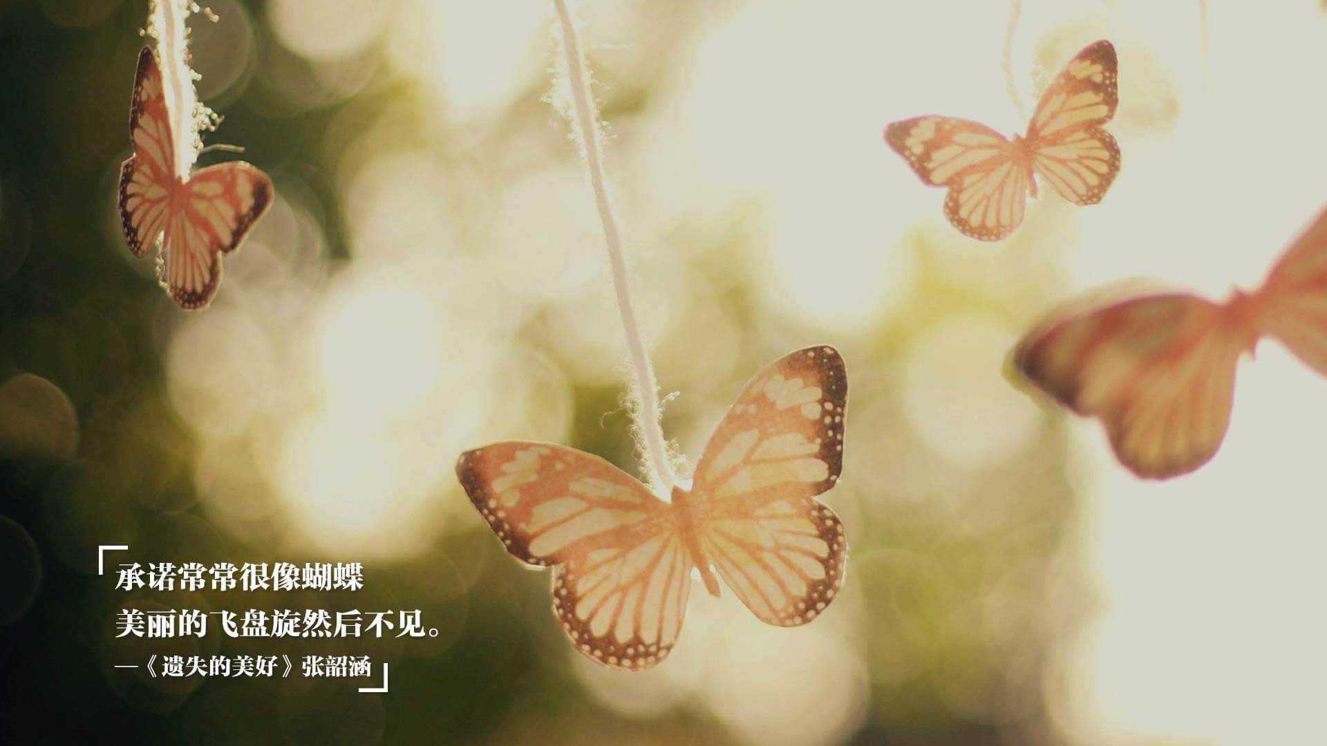 血脉与绿茵的十字路口，当伊朗对阵阿尔及利亚，姆巴佩的关键选择