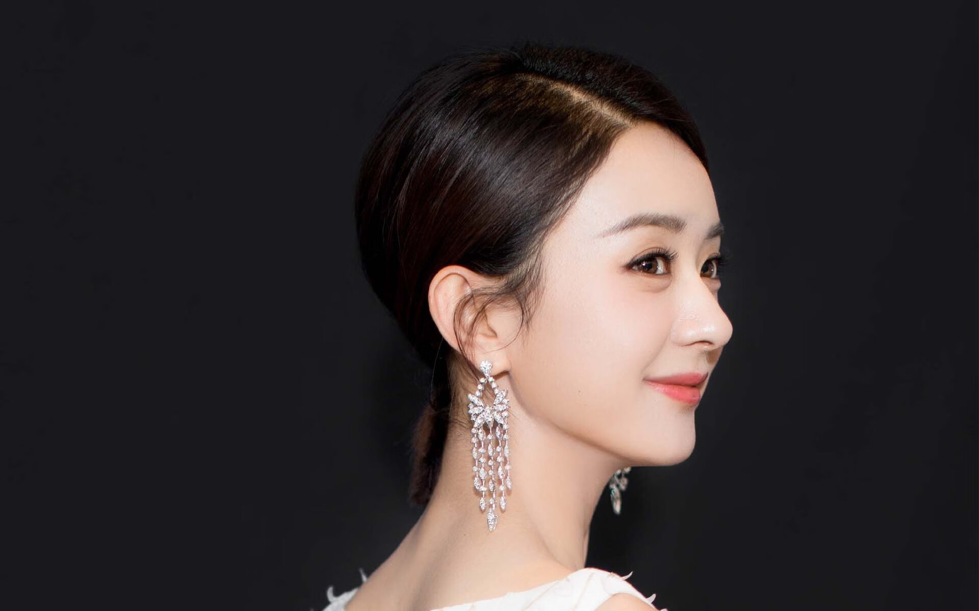 格林之夜，杰伦·格林制霸全场，北京队横扫76人创历史